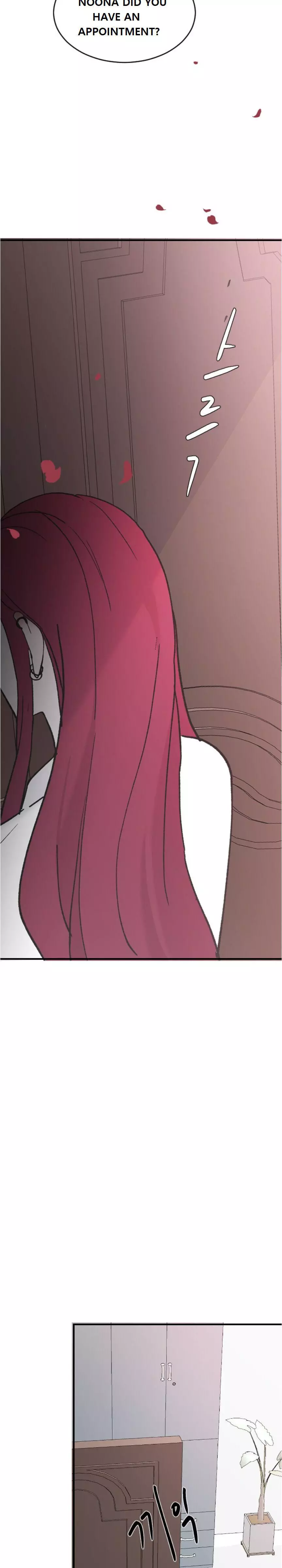 Three Brothers Chapter 37 page 36