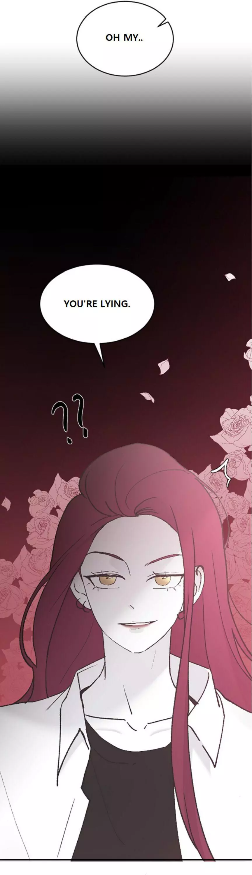 Three Brothers Chapter 37 page 38