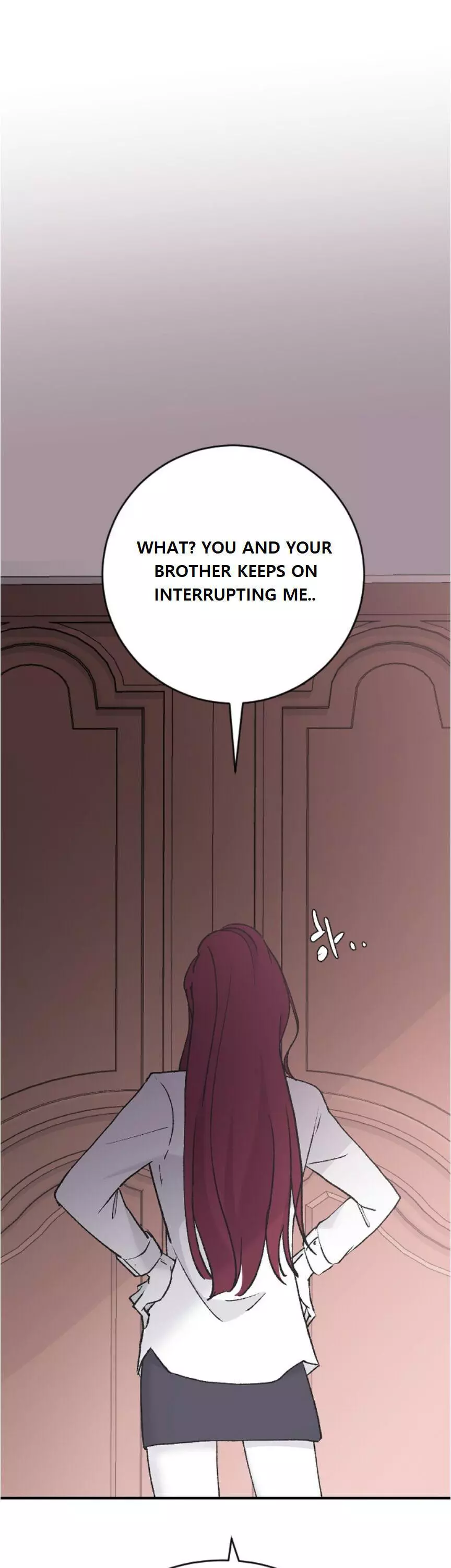 Three Brothers Chapter 37 page 50