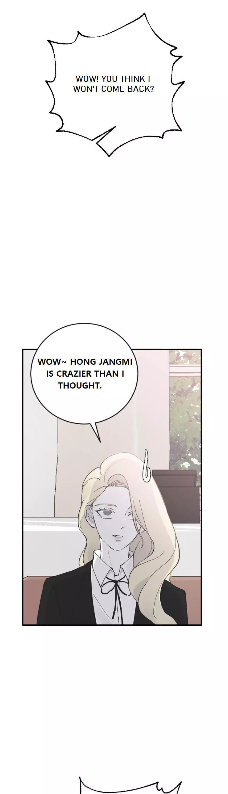 Three Brothers Chapter 37 page 53