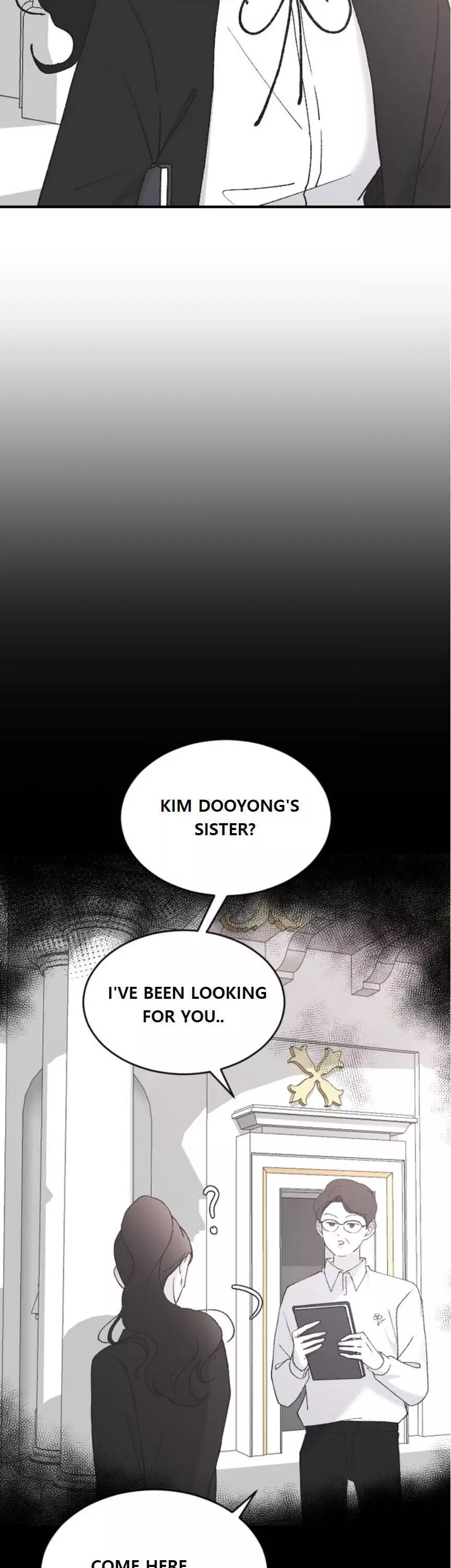 Three Brothers Chapter 38 page 6