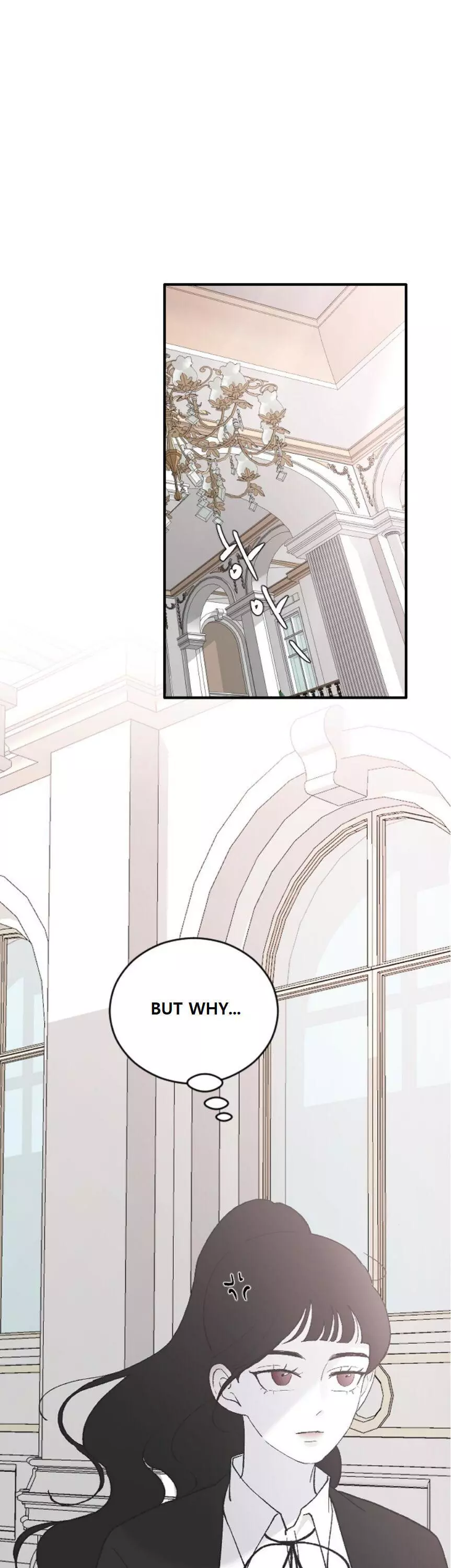 Three Brothers Chapter 38 page 5