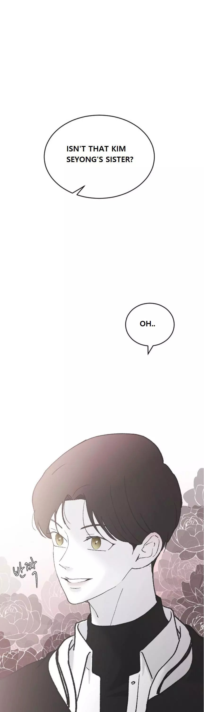 Three Brothers Chapter 38 page 1