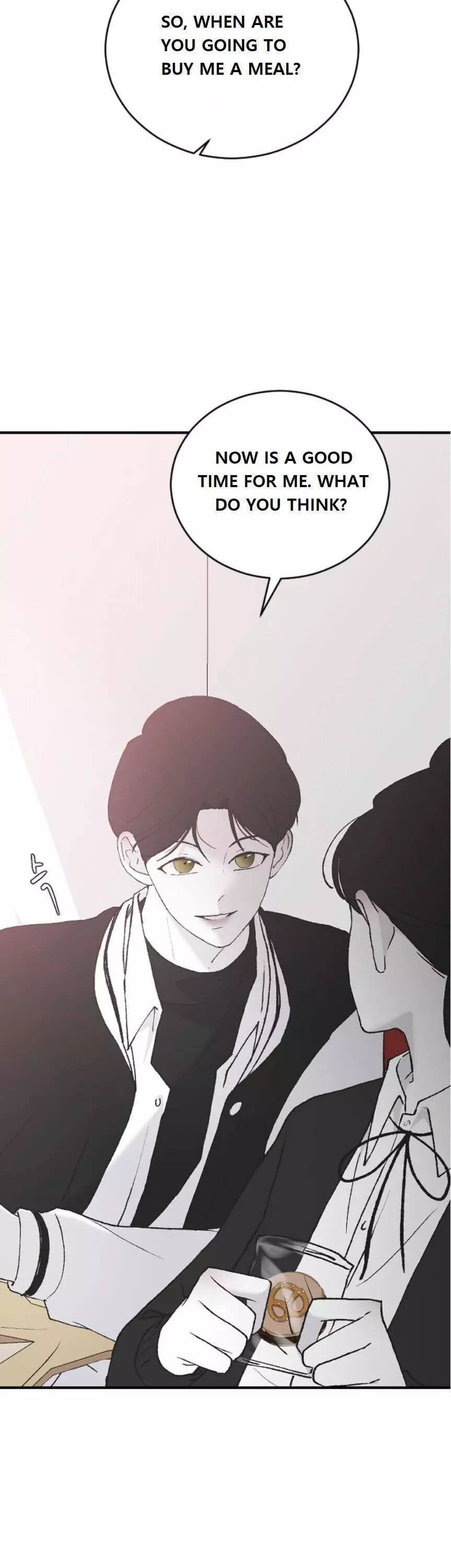 Three Brothers Chapter 38 page 13