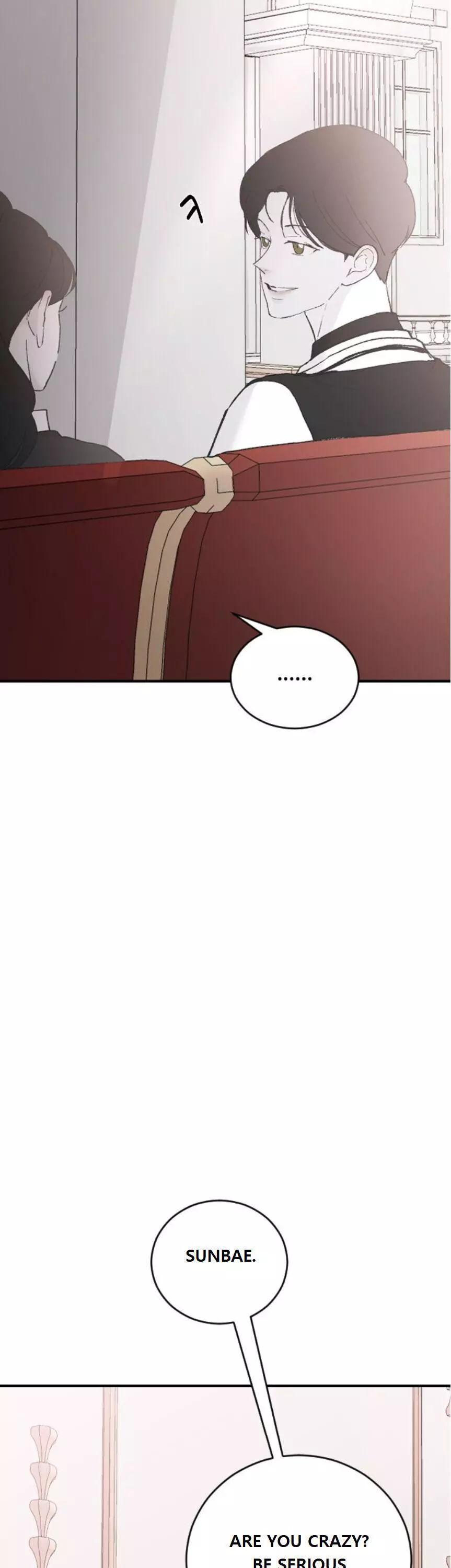 Three Brothers Chapter 38 page 34