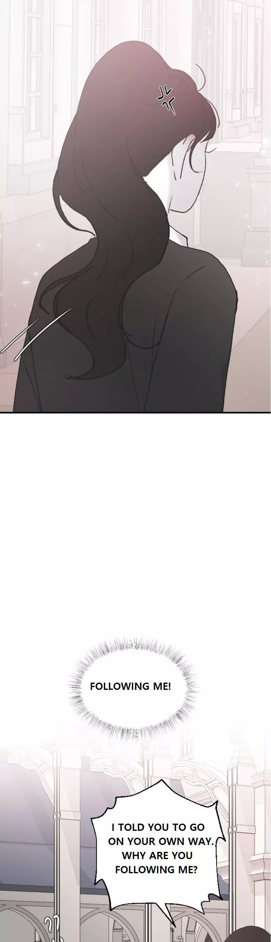 Three Brothers Chapter 38 page 42