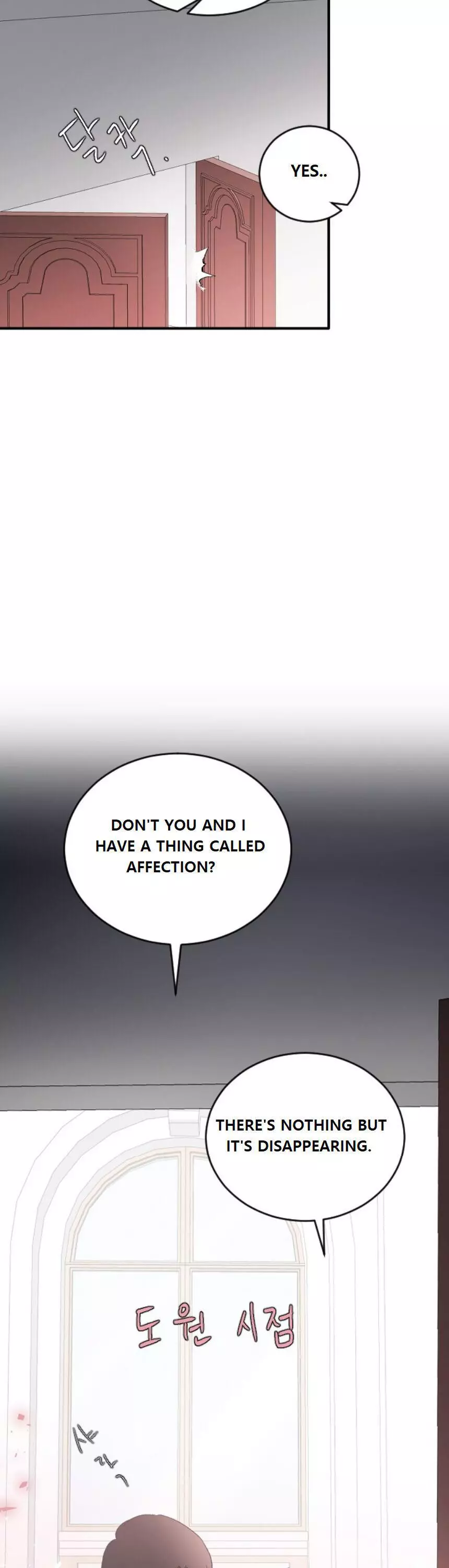 Three Brothers Chapter 38 page 56