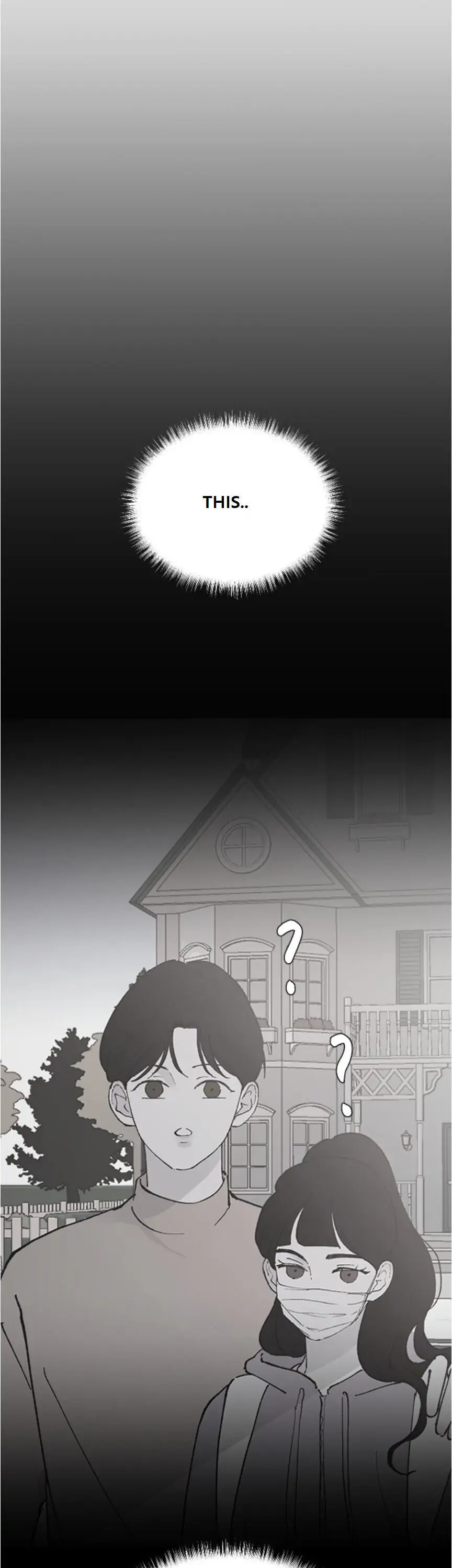 Three Brothers Chapter 39 page 4