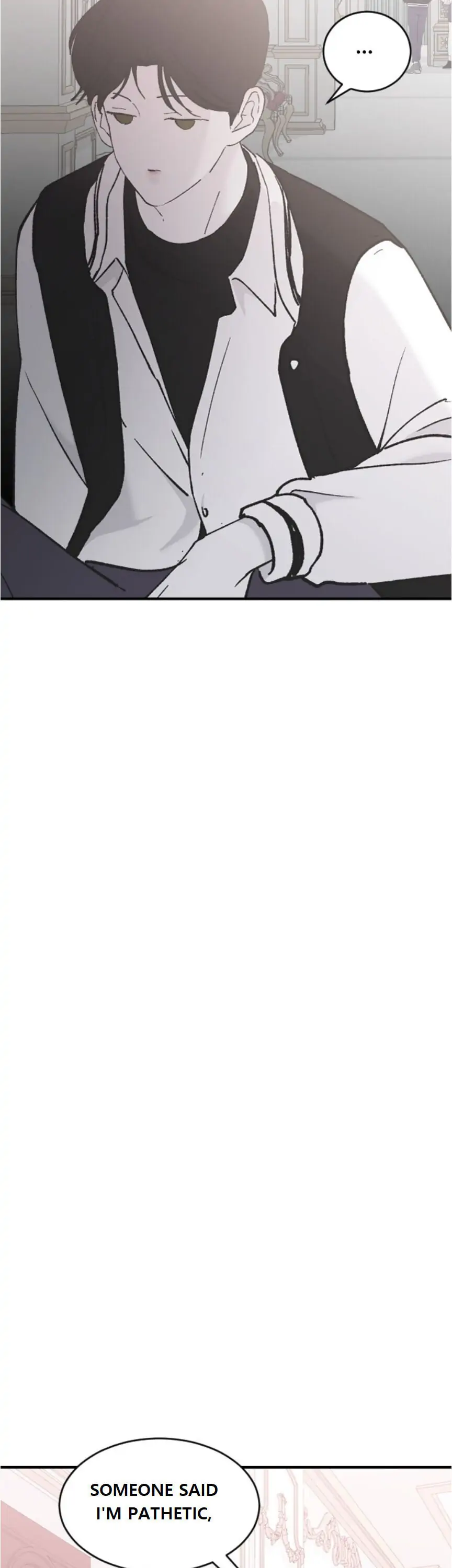 Three Brothers Chapter 39 page 30