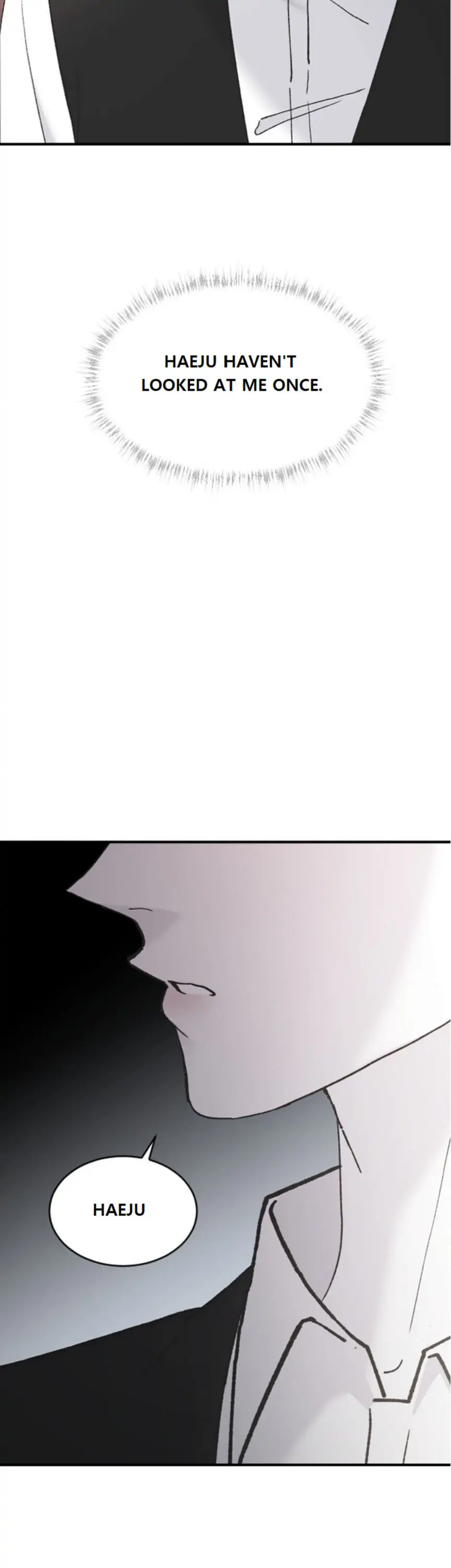 Three Brothers Chapter 39 page 40