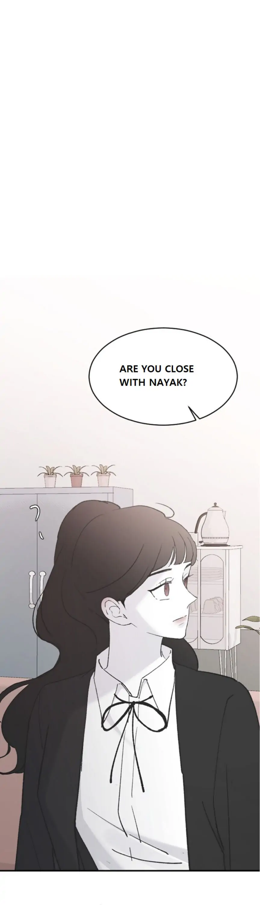 Three Brothers Chapter 39 page 41