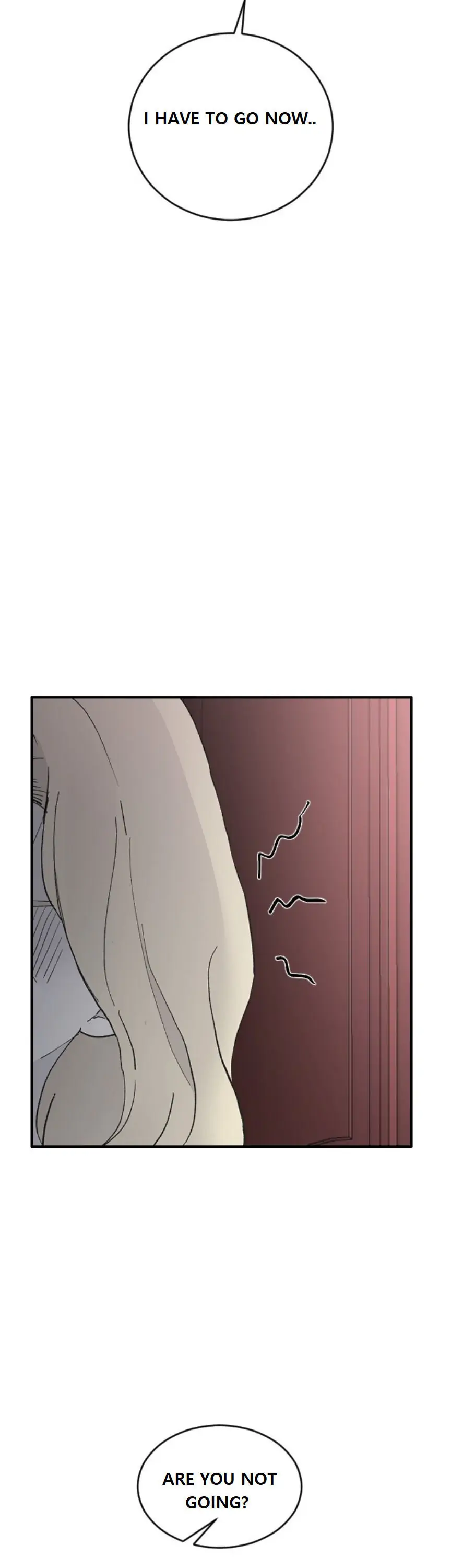 Three Brothers Chapter 39 page 49