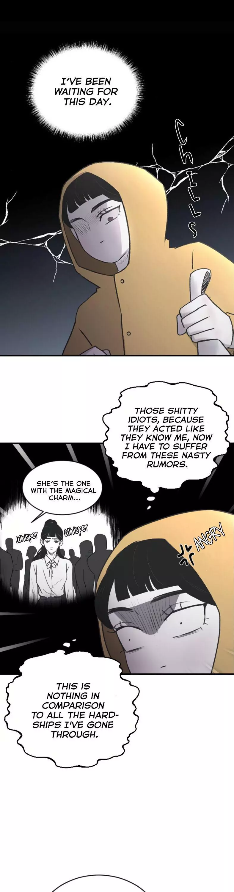 Three Brothers Chapter 4 page 3