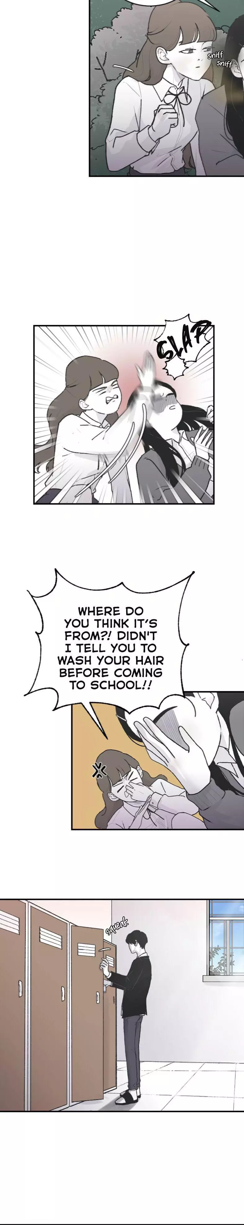 Three Brothers Chapter 4 page 7