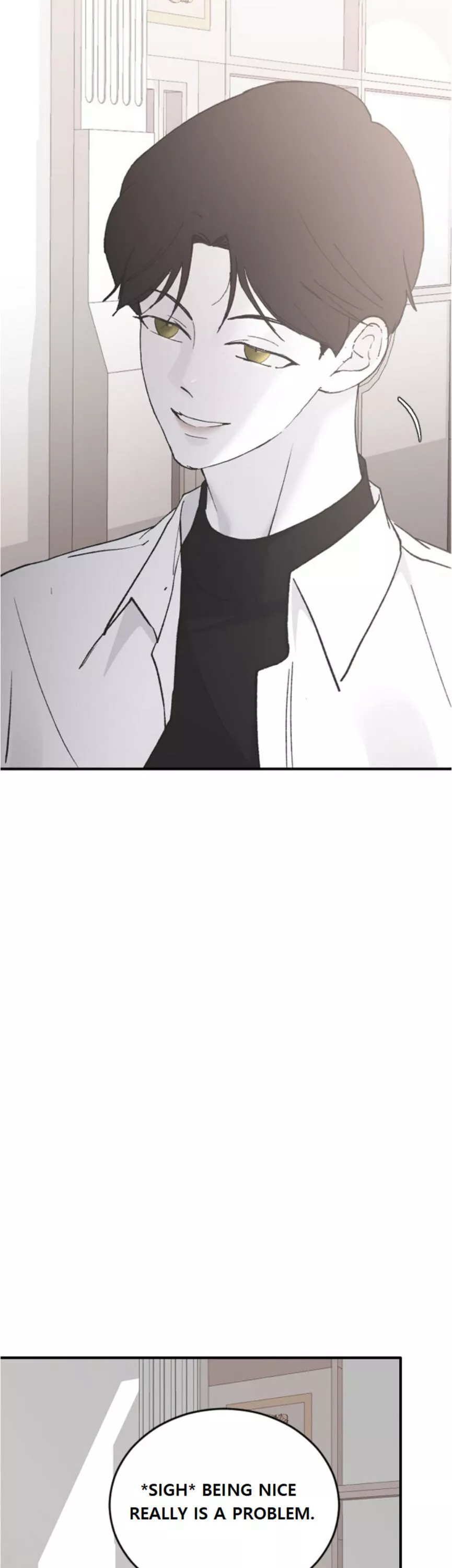 Three Brothers Chapter 40 page 16