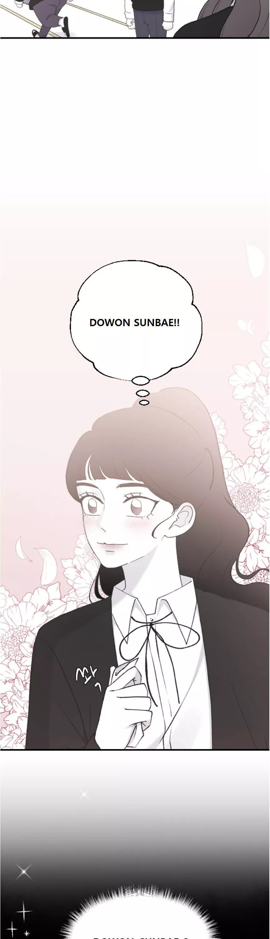 Three Brothers Chapter 40 page 6