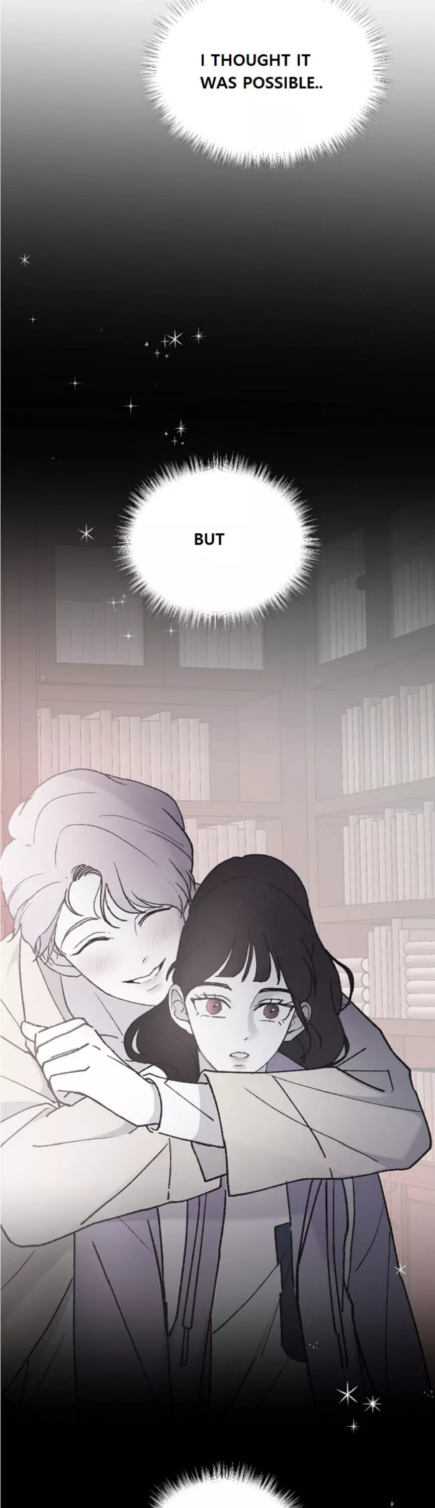 Three Brothers Chapter 40 page 24