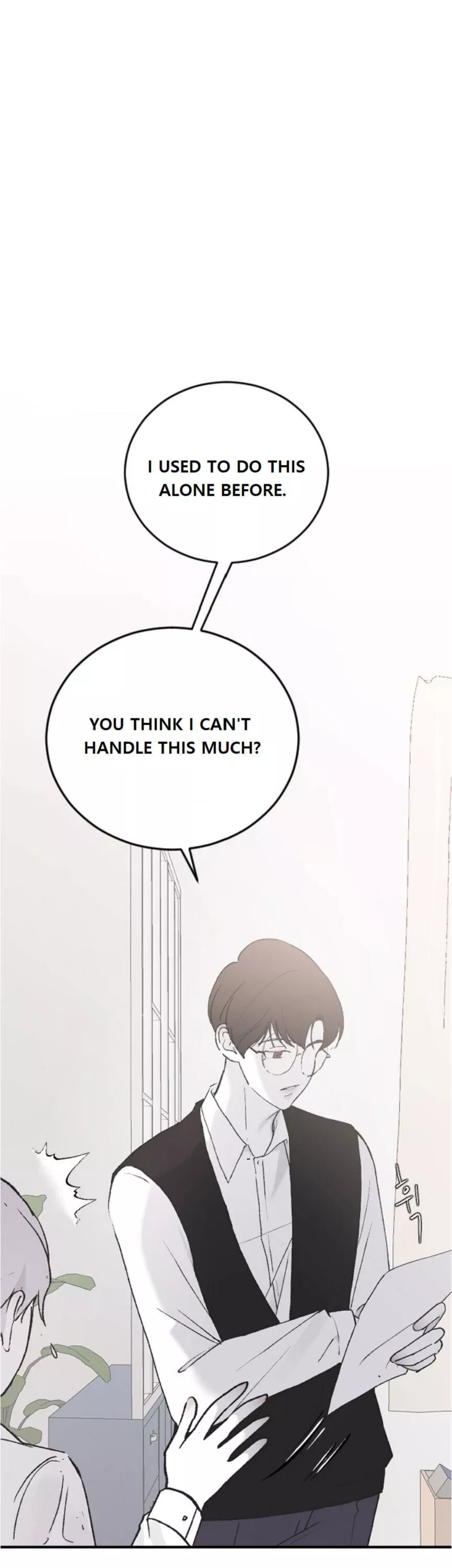 Three Brothers Chapter 40 page 42