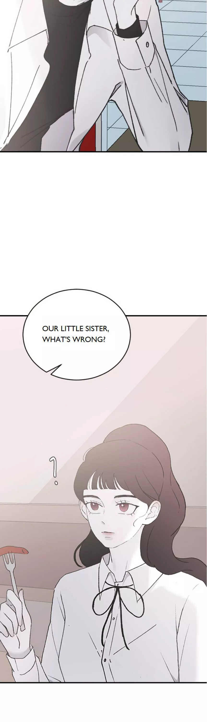 Three Brothers Chapter 41 page 15