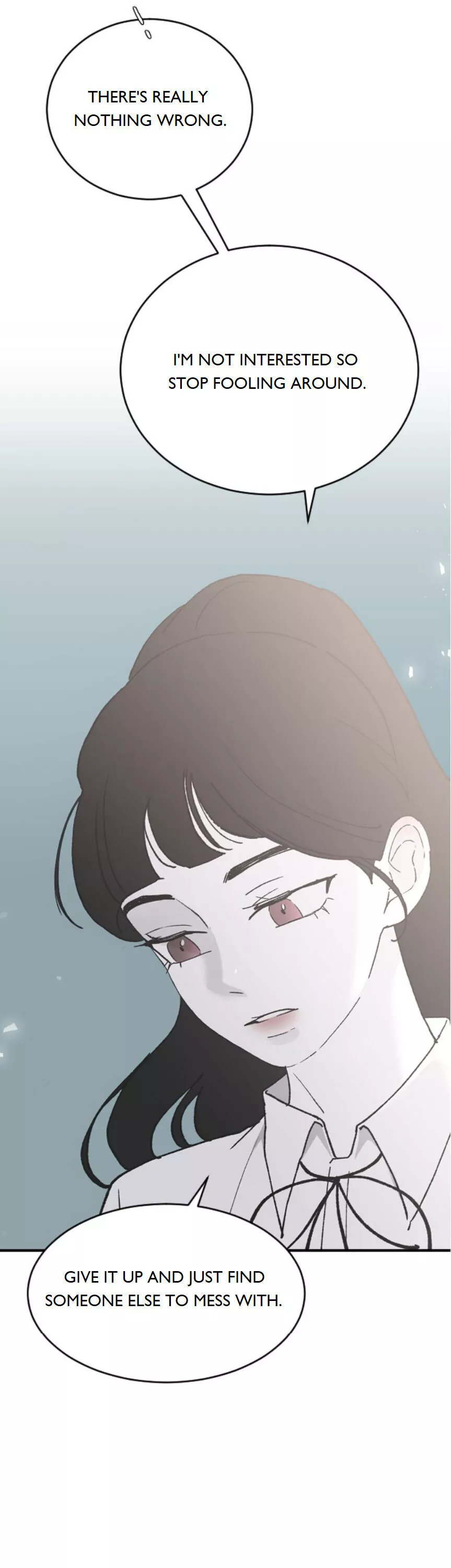 Three Brothers Chapter 41 page 17