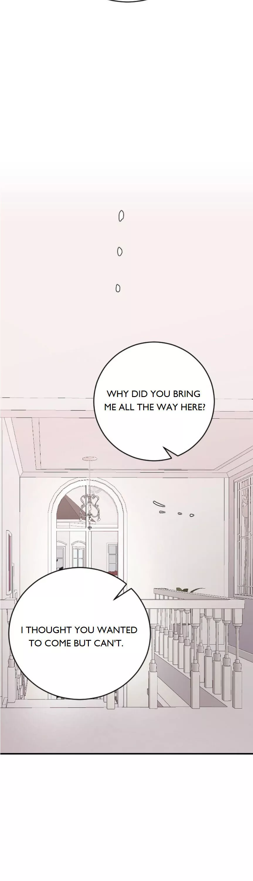 Three Brothers Chapter 41 page 37