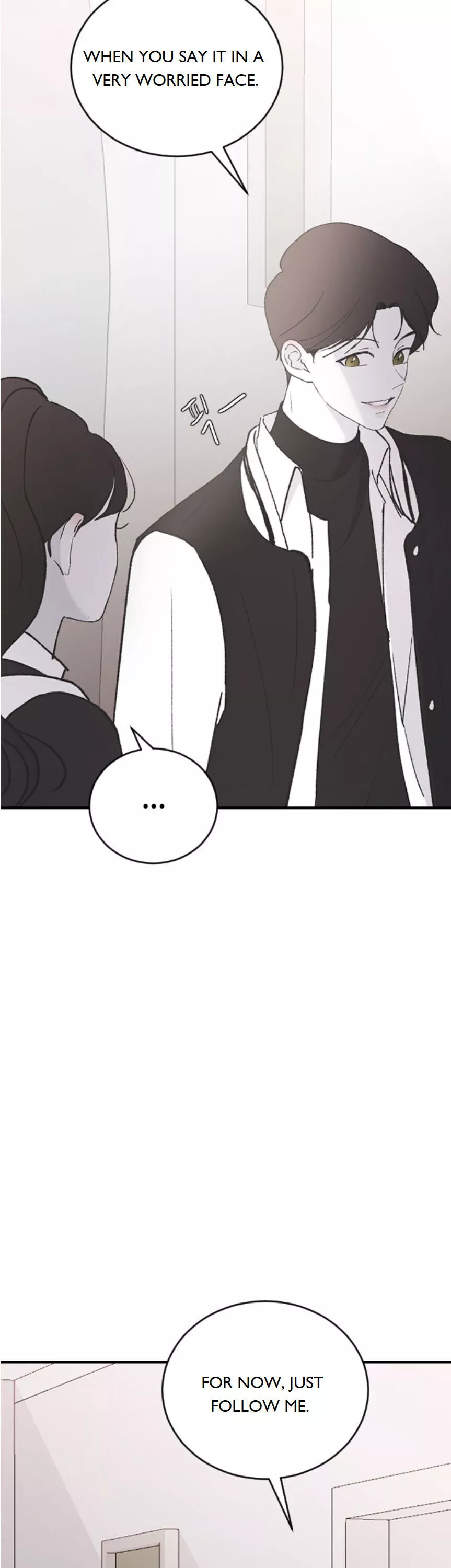 Three Brothers Chapter 41 page 39
