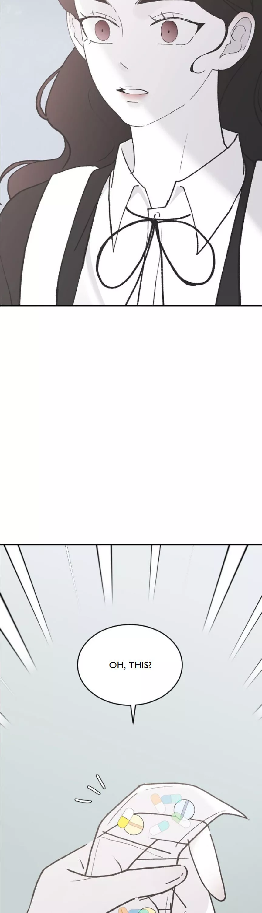 Three Brothers Chapter 41 page 43