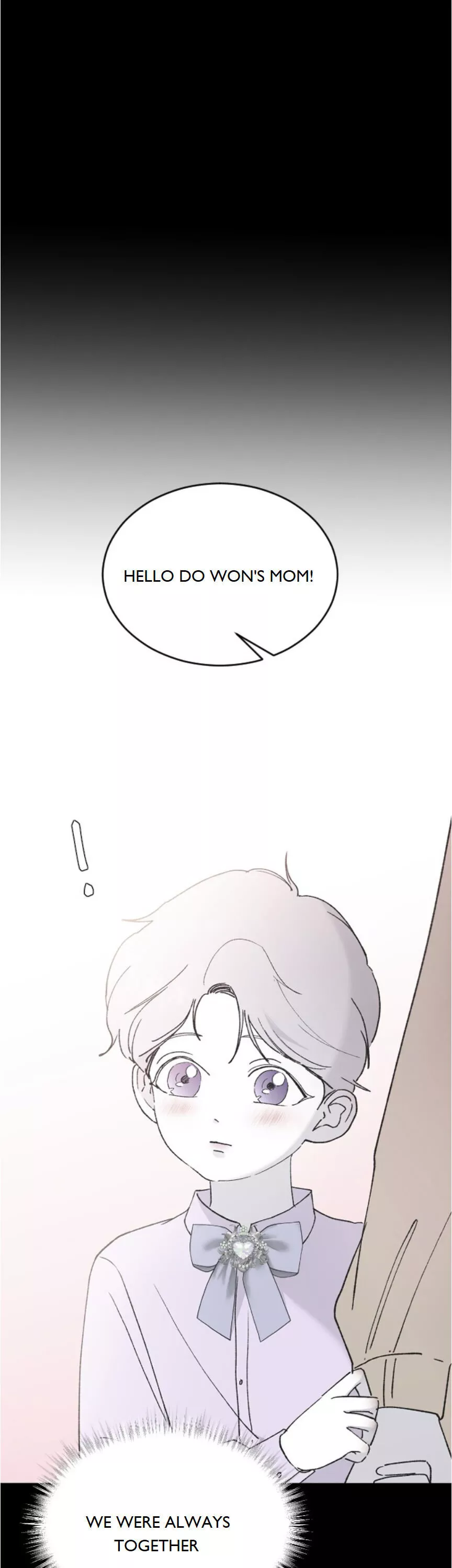 Three Brothers Chapter 42 page 2