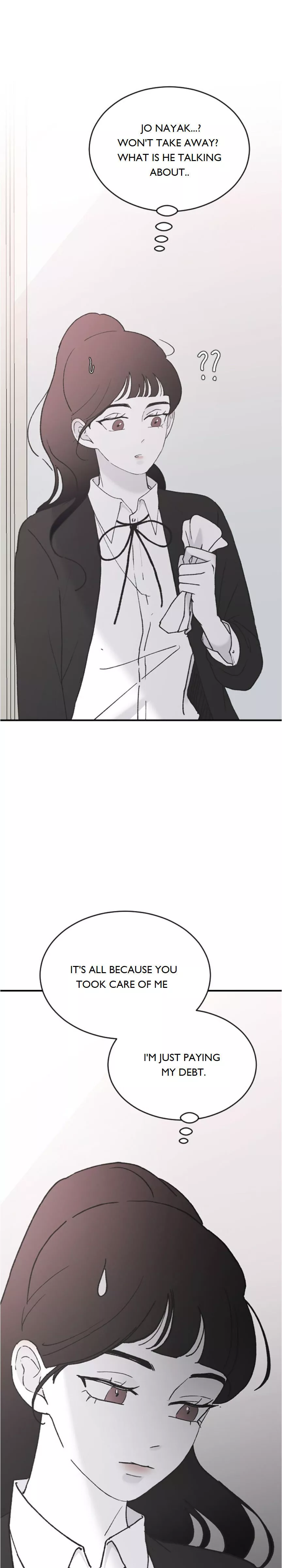 Three Brothers Chapter 42 page 27