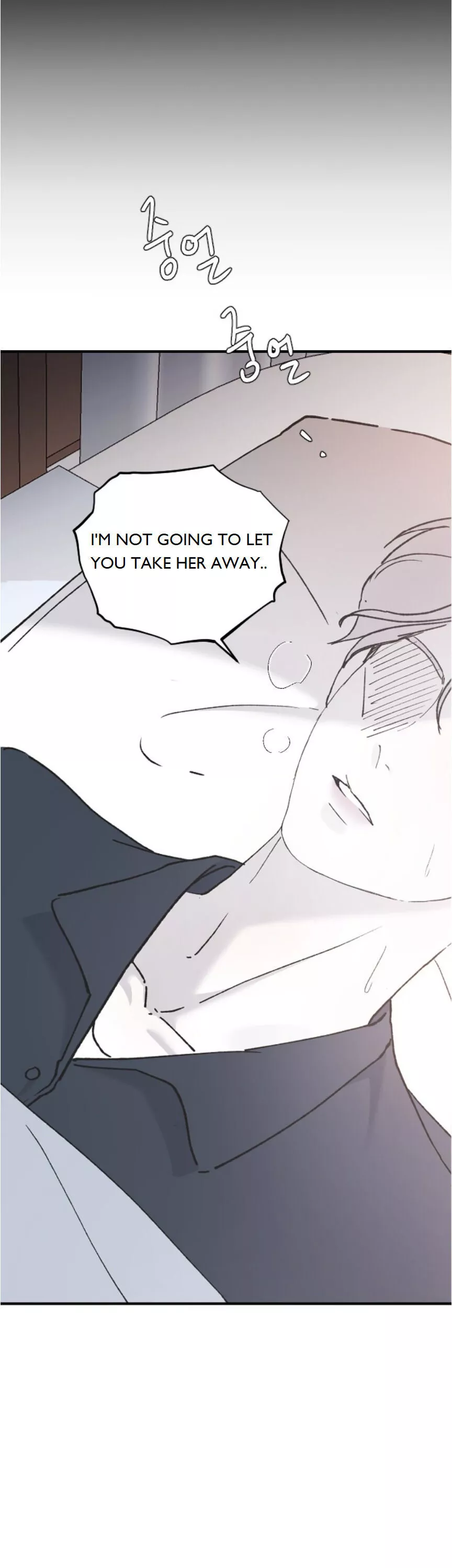 Three Brothers Chapter 42 page 26