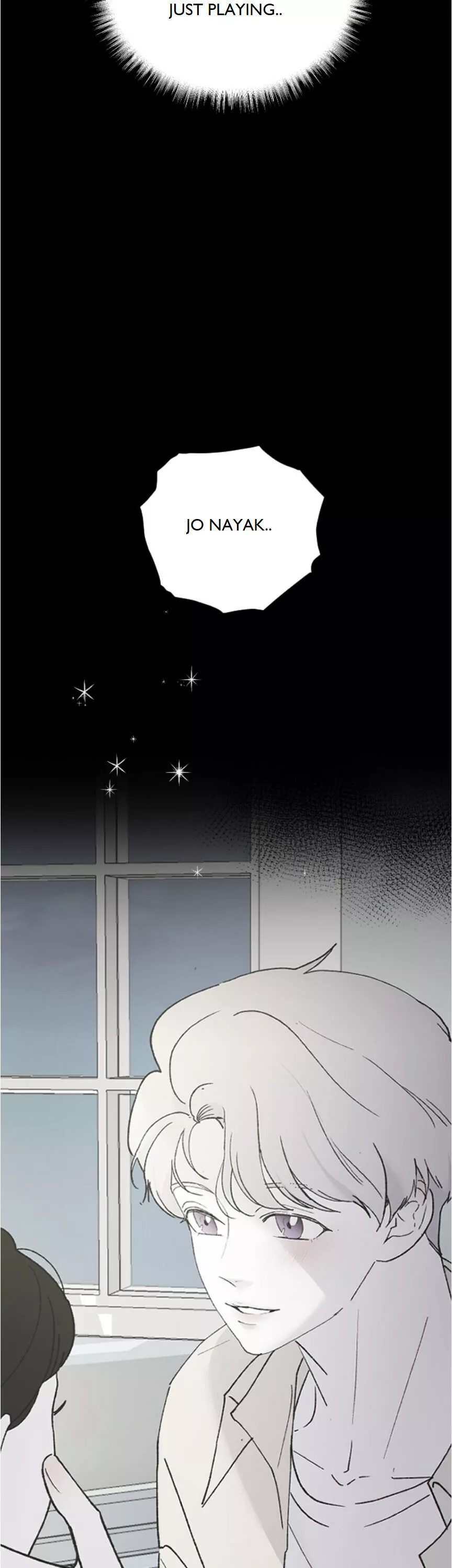 Three Brothers Chapter 42 page 24