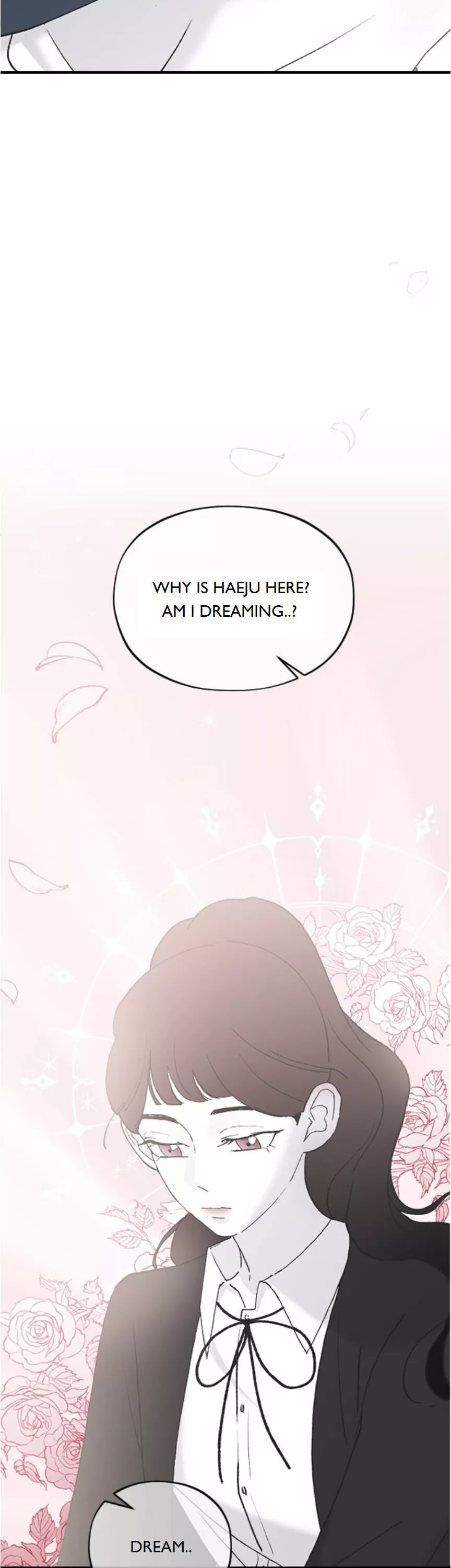 Three Brothers Chapter 42 page 32