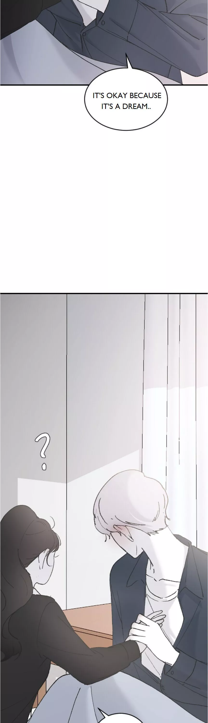 Three Brothers Chapter 42 page 39