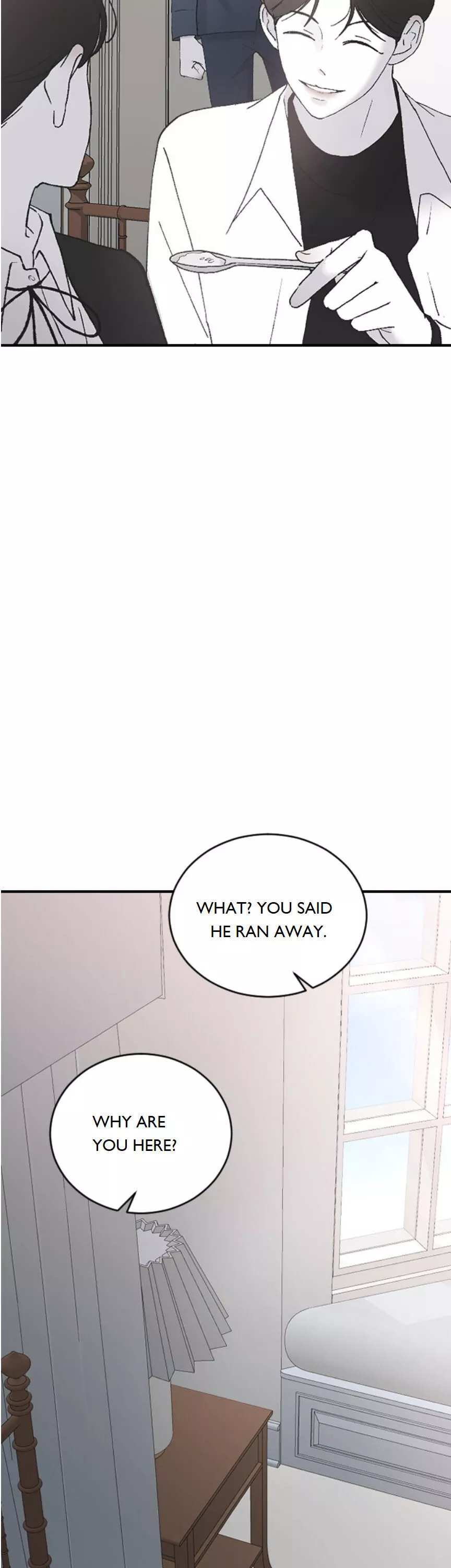 Three Brothers Chapter 42 page 47