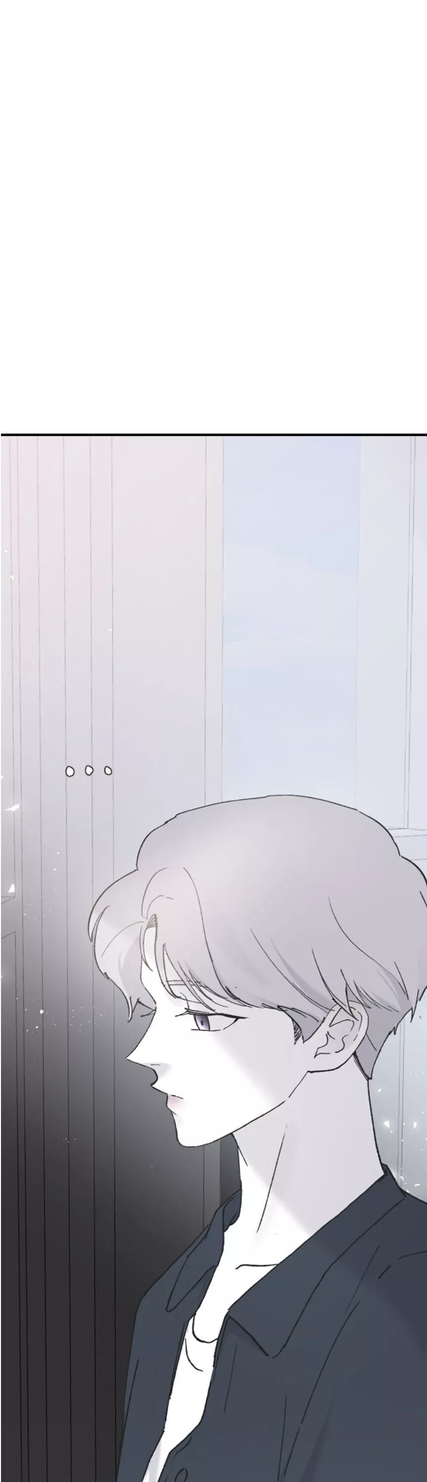 Three Brothers Chapter 42 page 53
