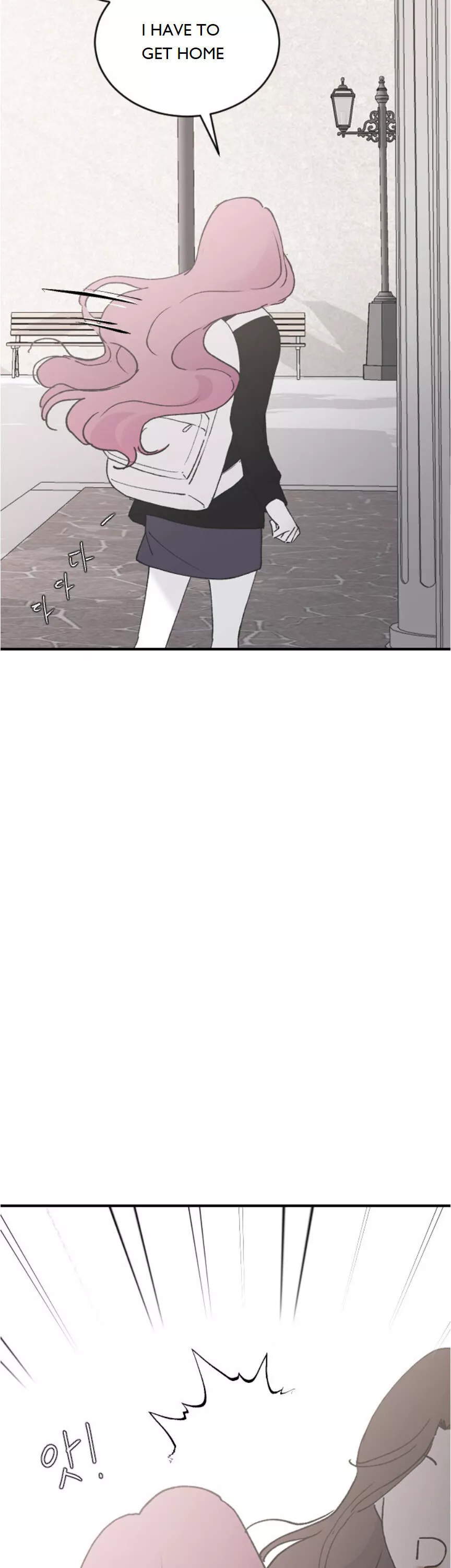 Three Brothers Chapter 42 page 55