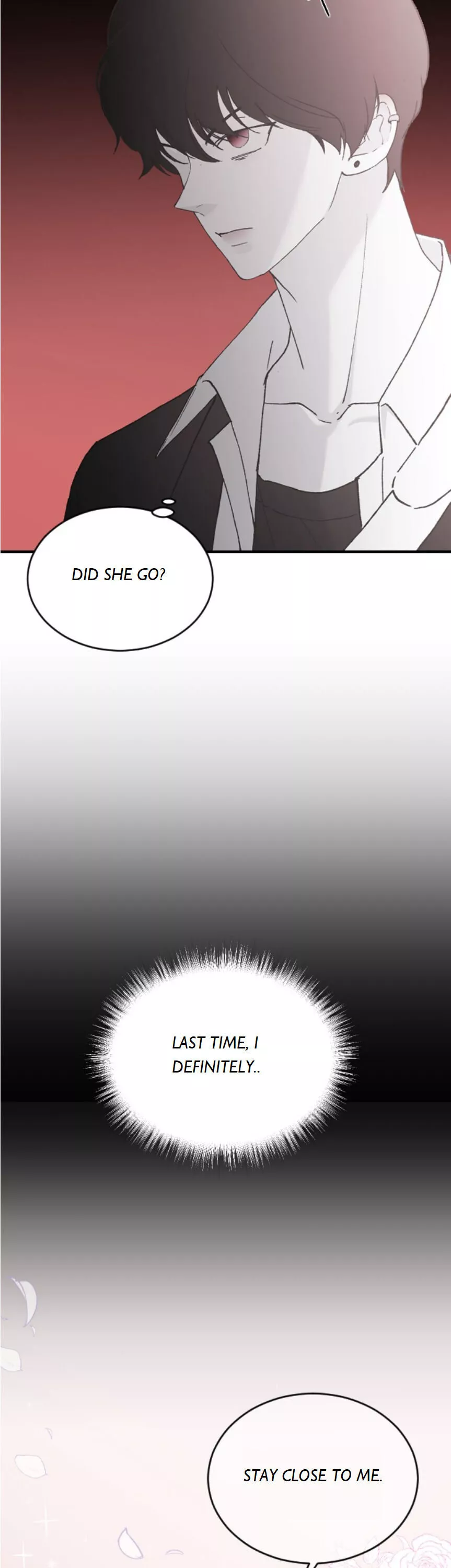 Three Brothers Chapter 43 page 6