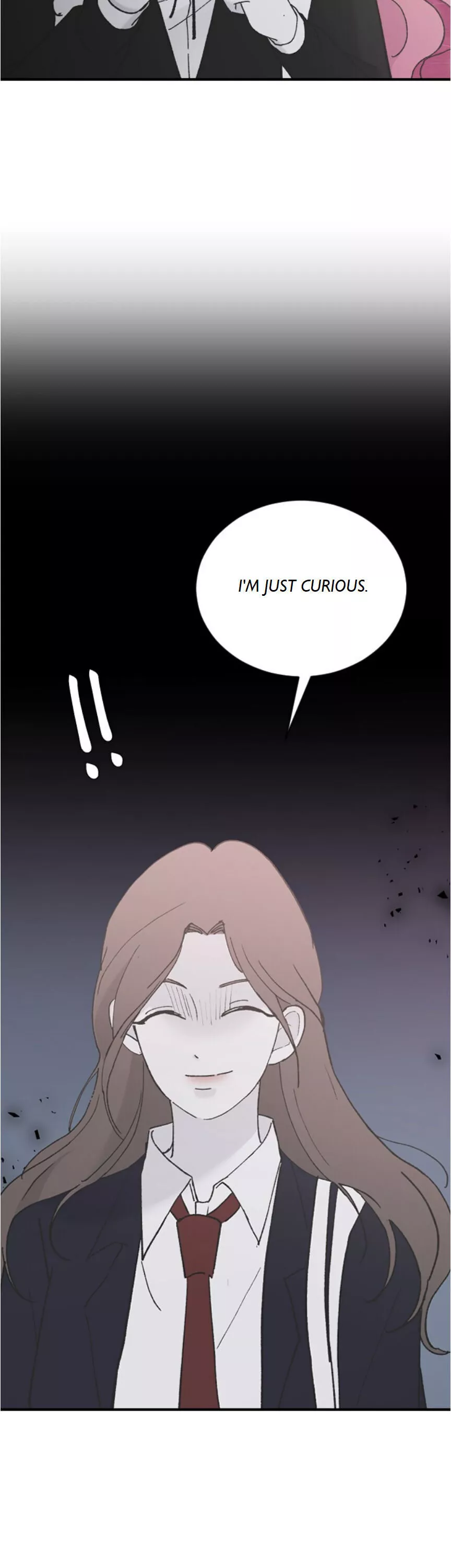 Three Brothers Chapter 43 page 20