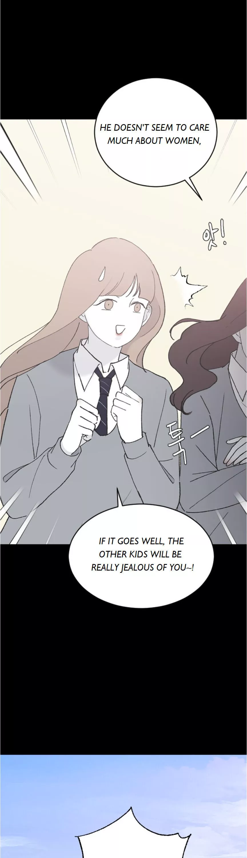 Three Brothers Chapter 43 page 24