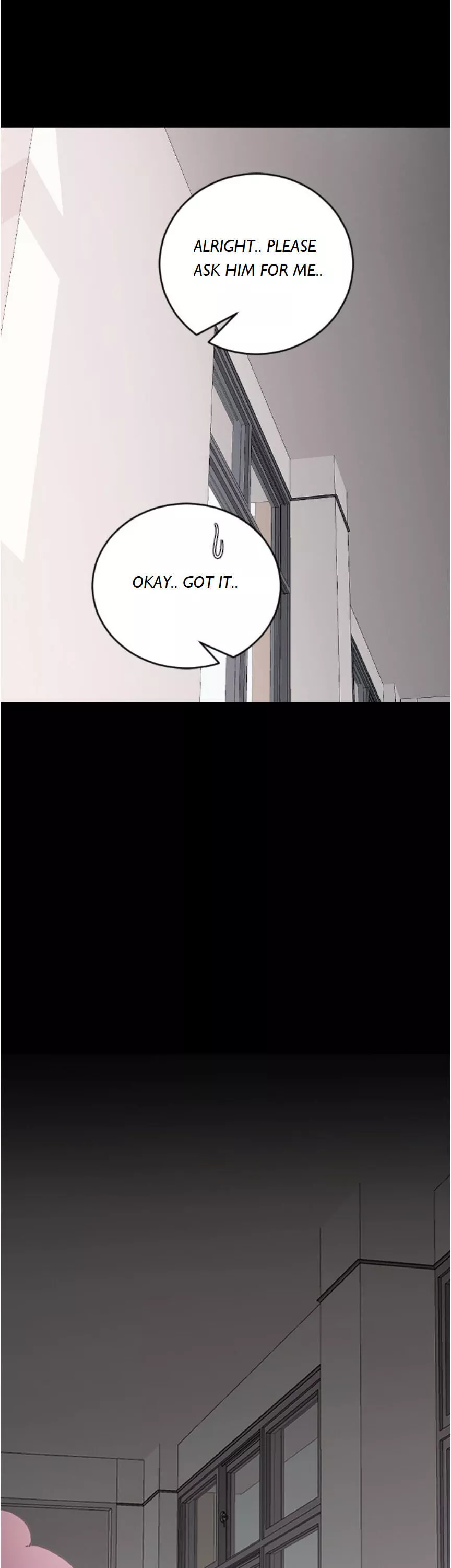 Three Brothers Chapter 43 page 33