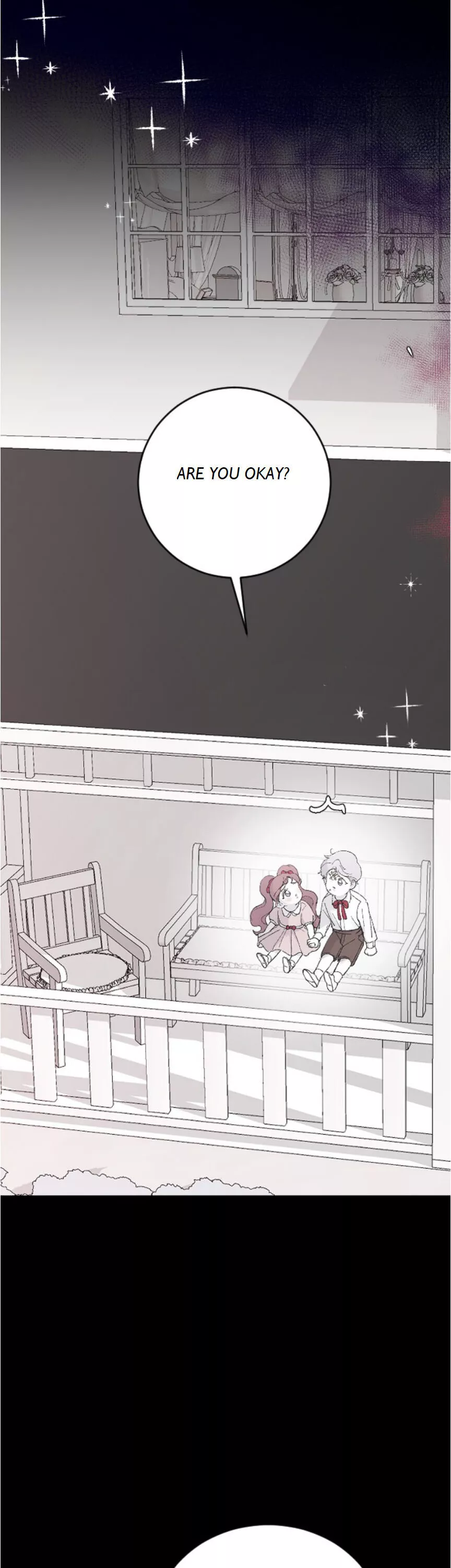 Three Brothers Chapter 43 page 48
