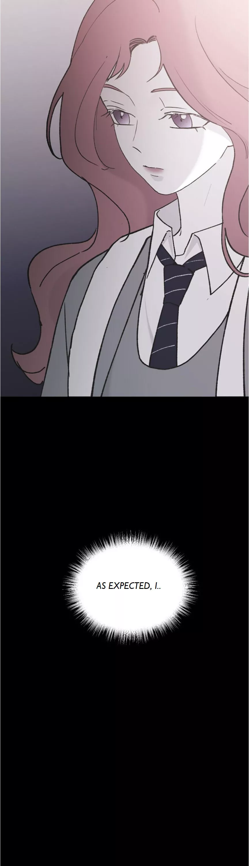 Three Brothers Chapter 43 page 52