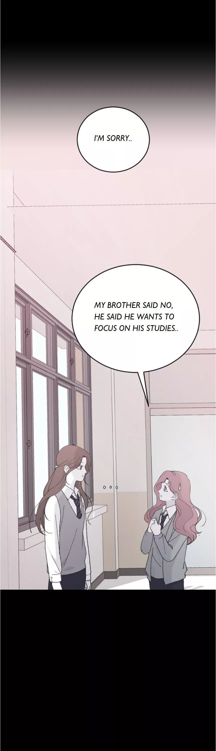 Three Brothers Chapter 43 page 53