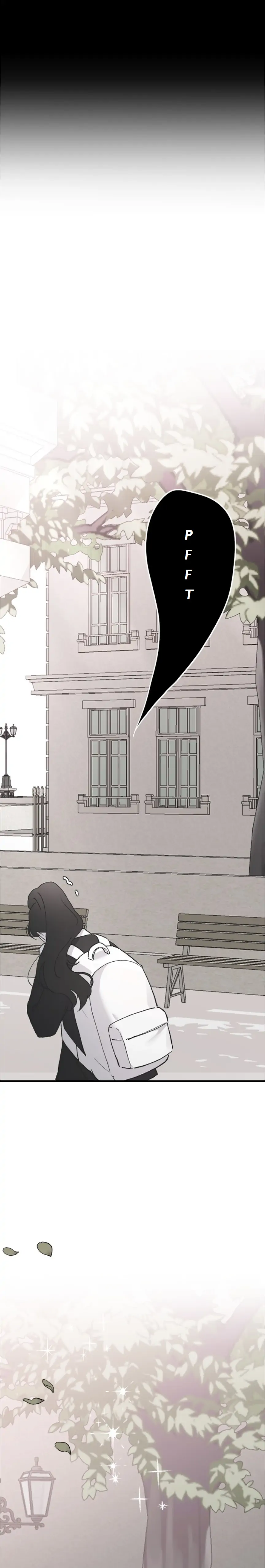 Three Brothers Chapter 44 page 22