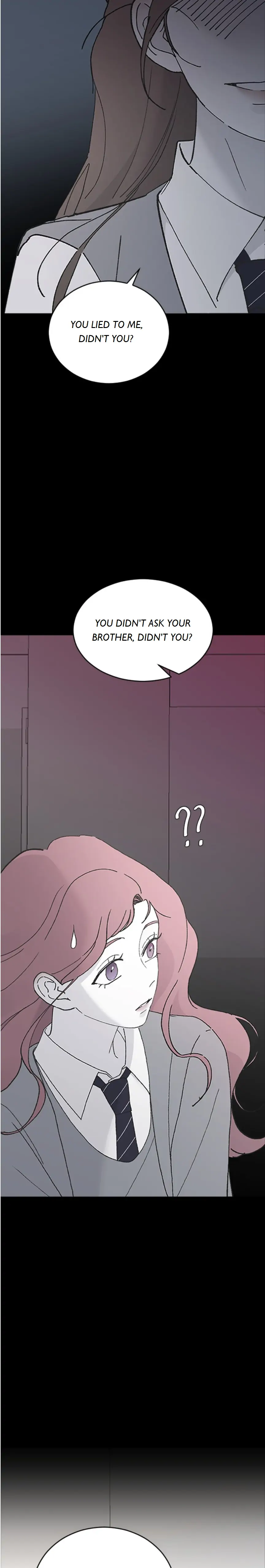 Three Brothers Chapter 44 page 2