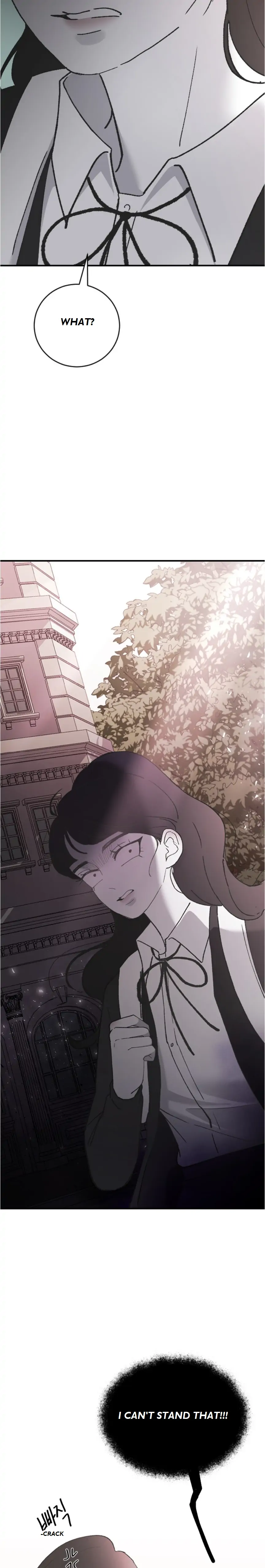 Three Brothers Chapter 44 page 34