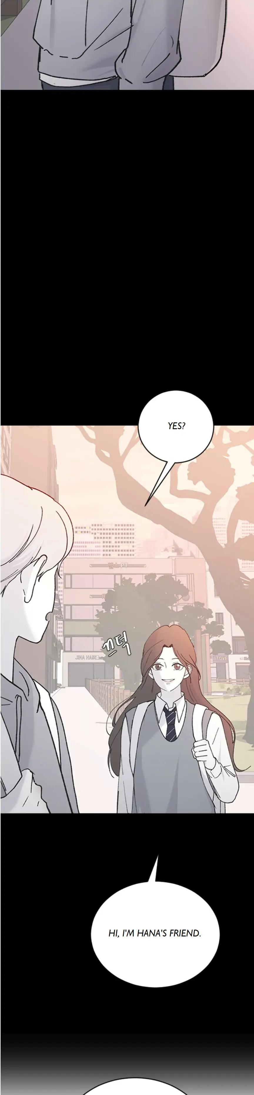 Three Brothers Chapter 44 page 5