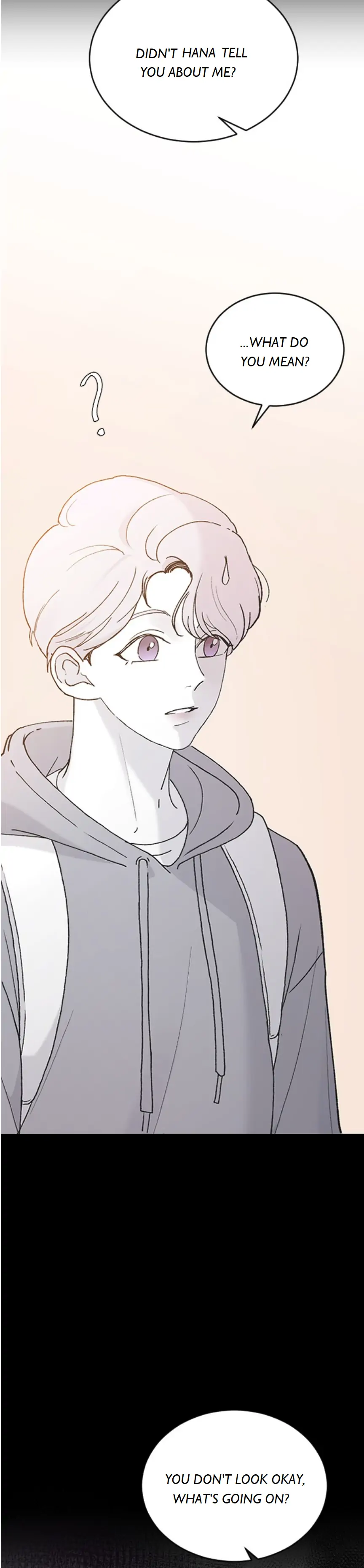 Three Brothers Chapter 44 page 6