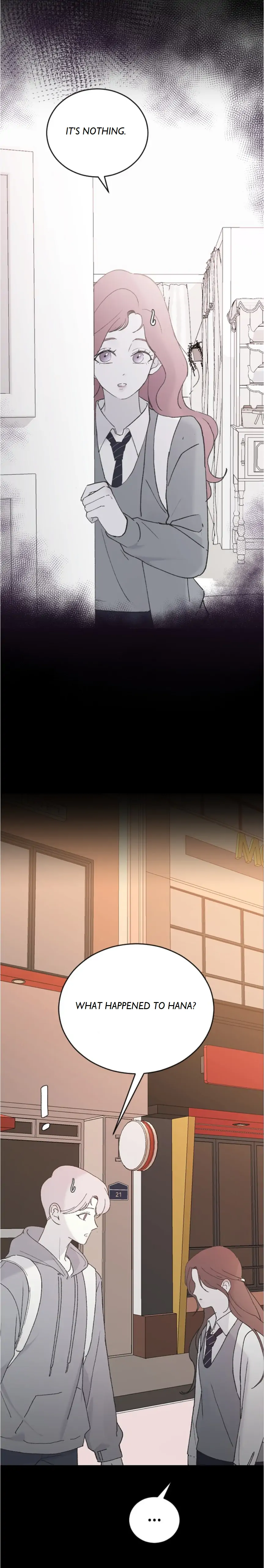Three Brothers Chapter 44 page 7