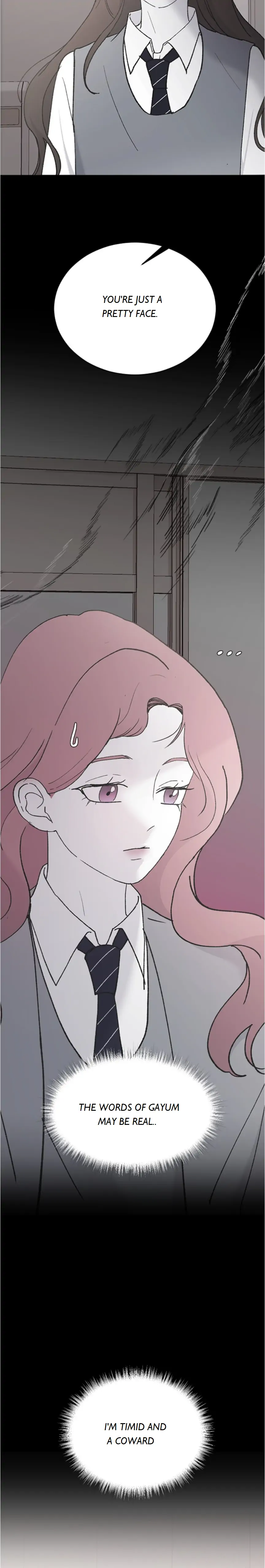 Three Brothers Chapter 44 page 10